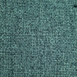 Čalounická látka Samoa Jazz