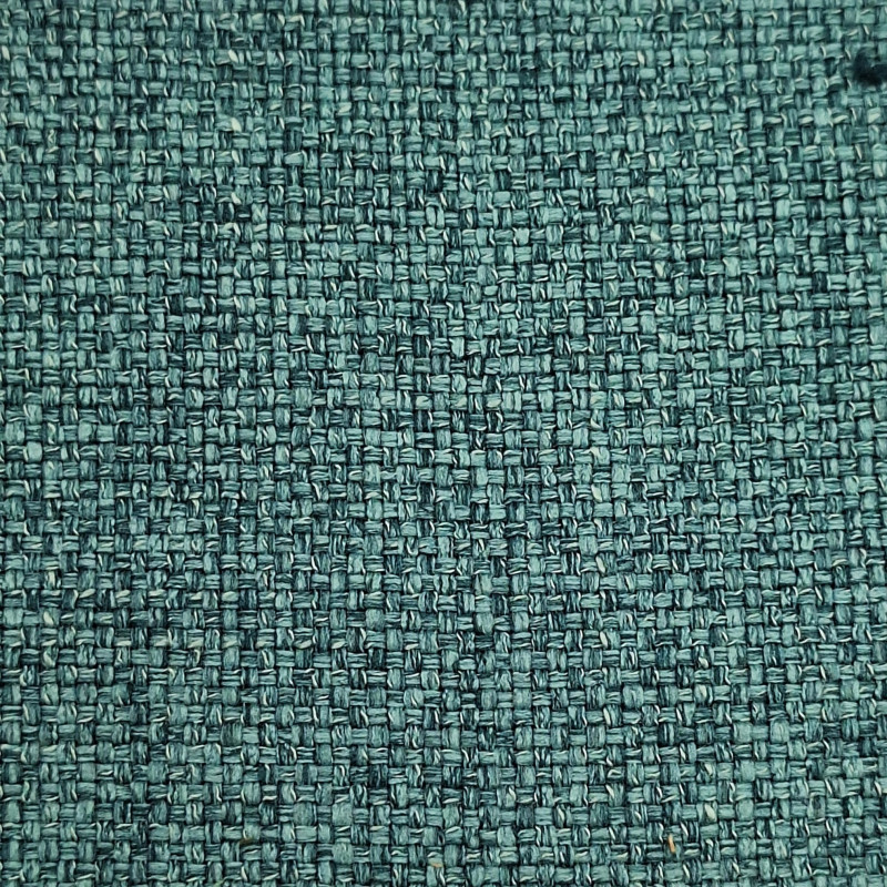 Čalounická látka Samoa Jazz