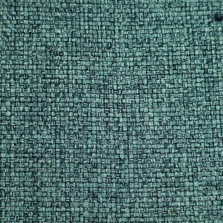 Čalounická látka Samoa Jazz