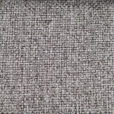 Čalounická látka Samoa Jazz