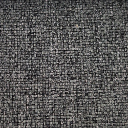 Čalounická látka Samoa Jazz