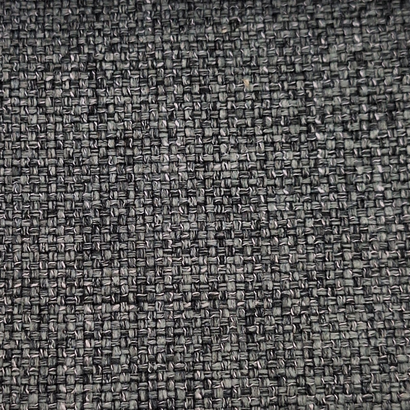 Čalounická látka Samoa Jazz