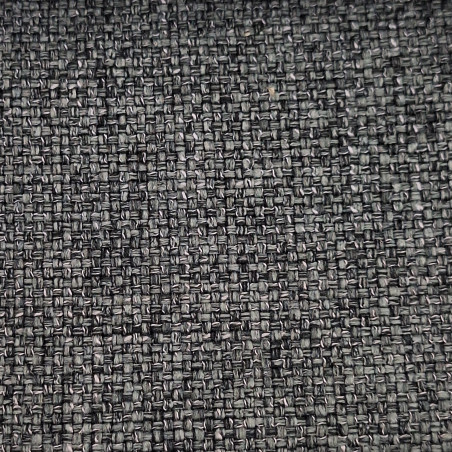 Čalounická látka Samoa Jazz