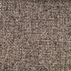 Čalounická látka Samoa Jazz