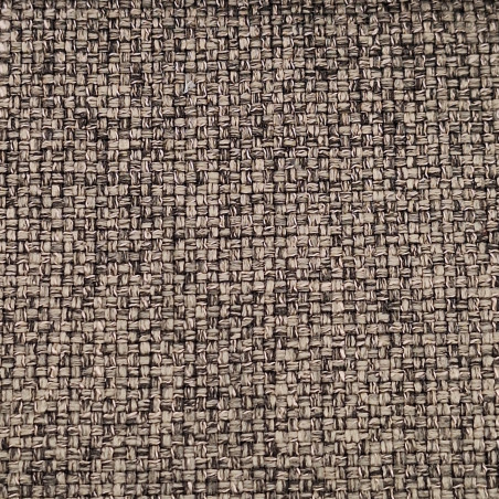 Čalounická látka Samoa Jazz