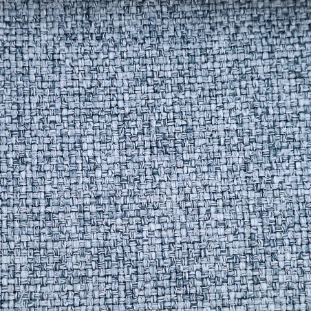 Čalounická látka Samoa Jazz