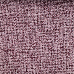 Čalounická látka Samoa Jazz