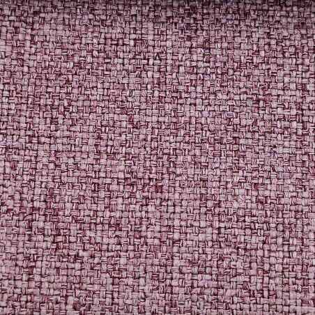 Čalounická látka Samoa Jazz