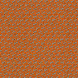 Látka Abitex B-green GRS Rete (col. 404)