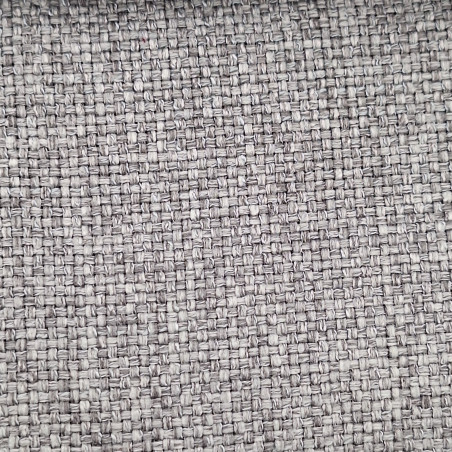 Čalounická látka Samoa Jazz