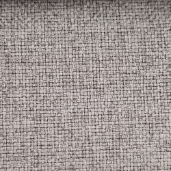 Čalounická látka Samoa Jazz