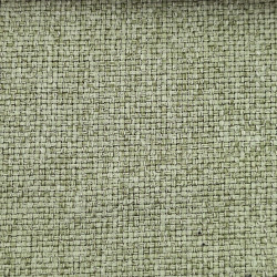 Čalounická látka Samoa Jazz