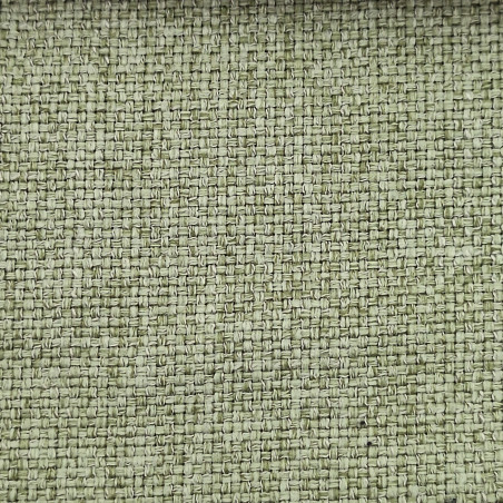 Čalounická látka Samoa Jazz