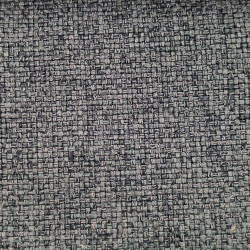 Čalounická látka Samoa Jazz