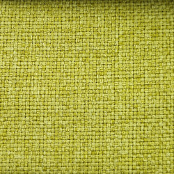 Čalounická látka Samoa Jazz