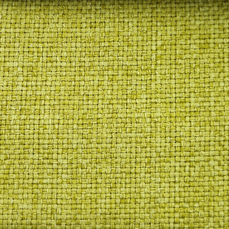 Čalounická látka Samoa Jazz