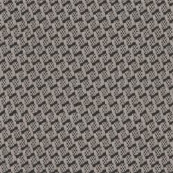 Látka Abitex B-green GRS Rete (col. 406)