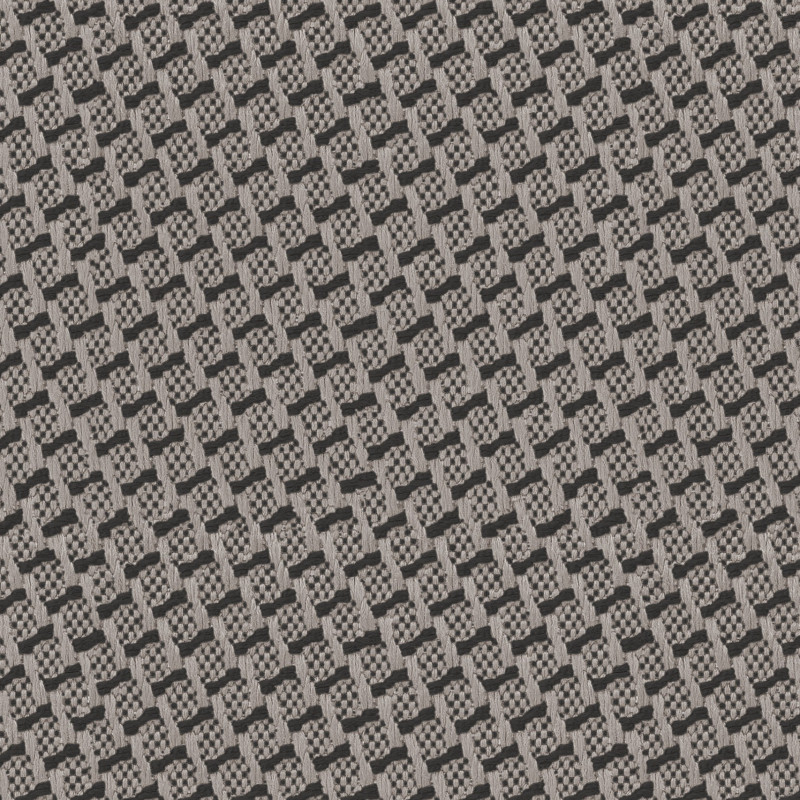 Látka Abitex B-green GRS Rete (col. 406)