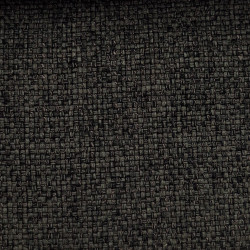 Čalounická látka Samoa Jazz