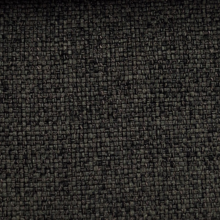 Čalounická látka Samoa Jazz