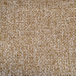 Čalounická látka Samoa Jazz