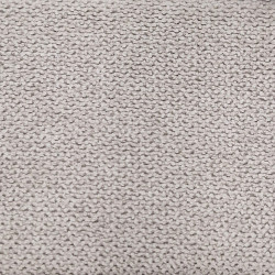 Čalounická látka Samoa Enjoy