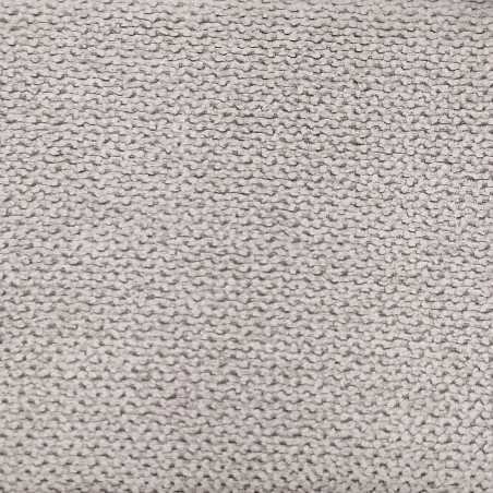 Čalounická látka Samoa Enjoy