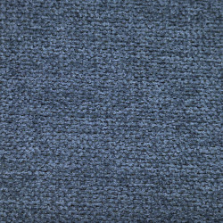 Čalounická látka Samoa Enjoy