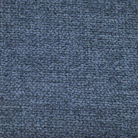 Čalounická látka Samoa Enjoy