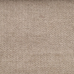 Čalounická látka Samoa Enjoy