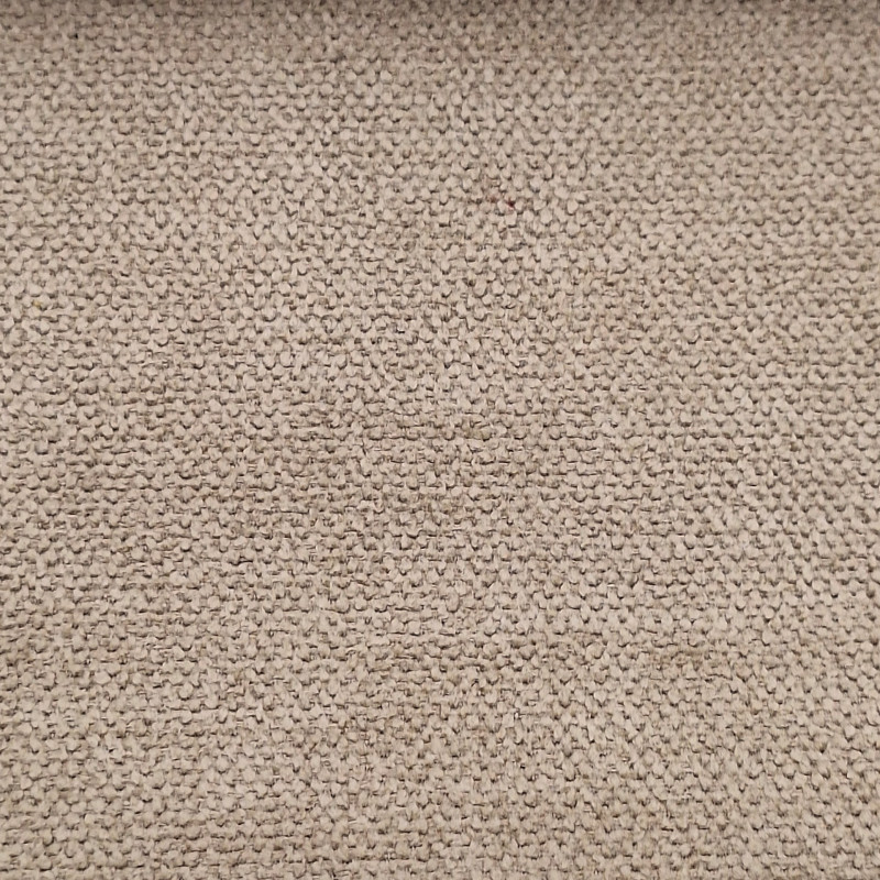 Čalounická látka Samoa Enjoy