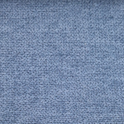 Čalounická látka Samoa Enjoy