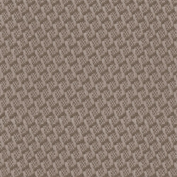 Látka Abitex B-green GRS Rete (col. 603)