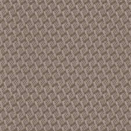 Látka Abitex B-green GRS Rete (col. 603)