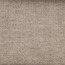 Čalounická látka Samoa Enjoy