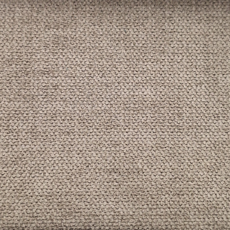 Čalounická látka Samoa Enjoy