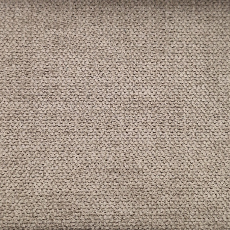 Čalounická látka Samoa Enjoy