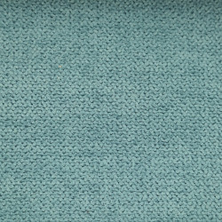 Čalounická látka Samoa Enjoy