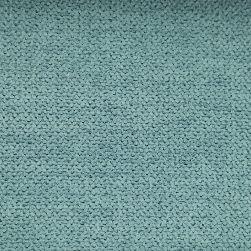 Čalounická látka Samoa Enjoy