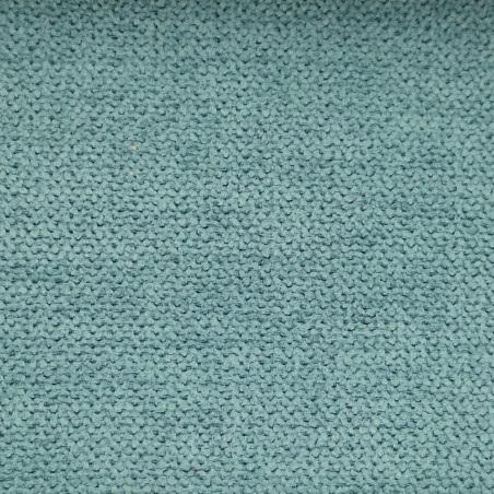 Čalounická látka Samoa Enjoy