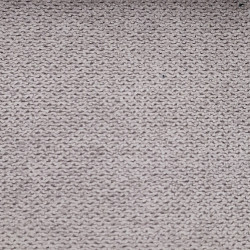 Čalounická látka Samoa Enjoy