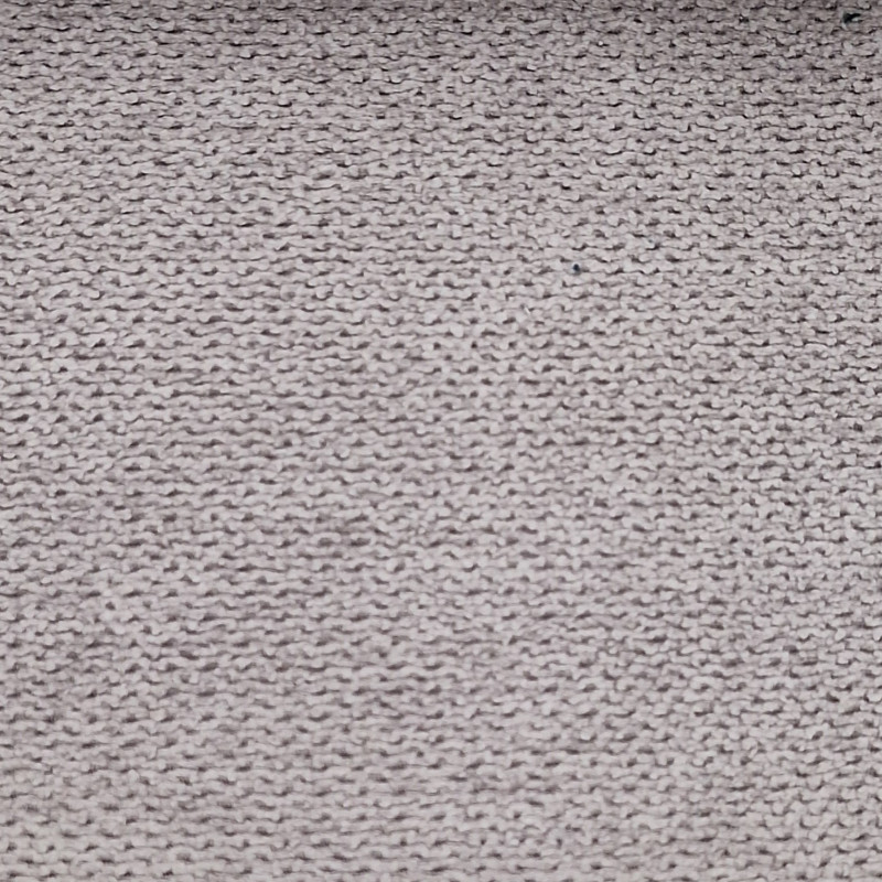 Čalounická látka Samoa Enjoy