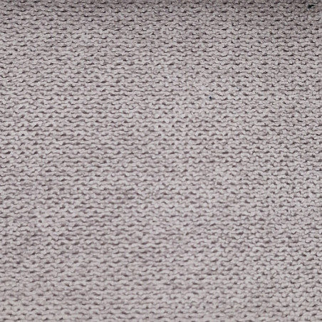 Čalounická látka Samoa Enjoy