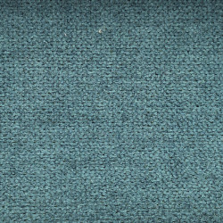 Čalounická látka Samoa Enjoy