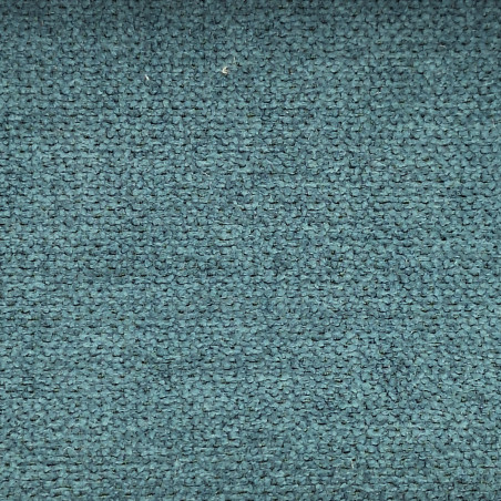 Čalounická látka Samoa Enjoy