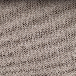 Čalounická látka Samoa Enjoy