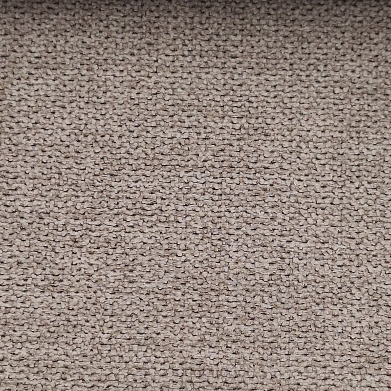 Čalounická látka Samoa Enjoy