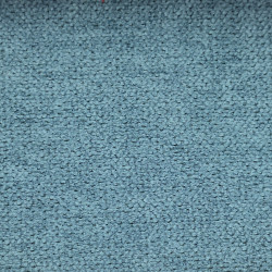 Čalounická látka Samoa Enjoy