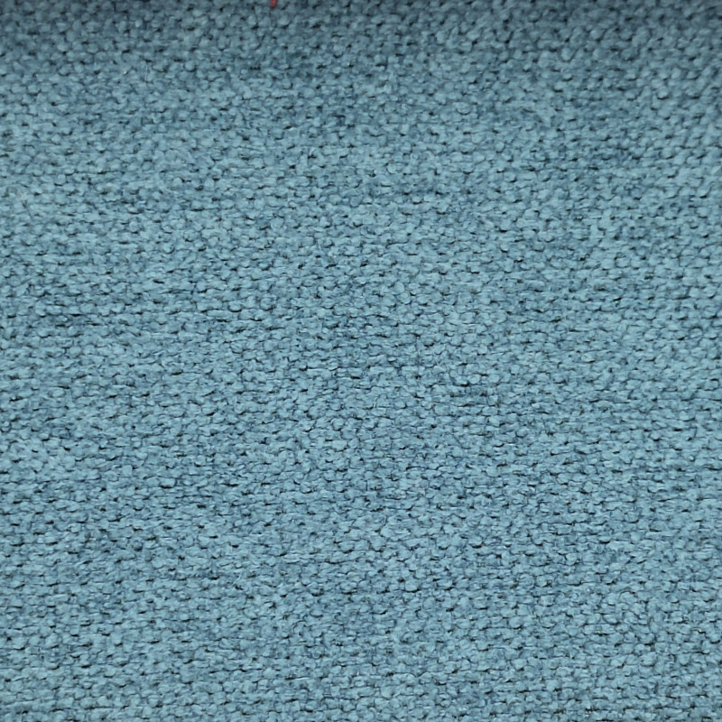 Čalounická látka Samoa Enjoy