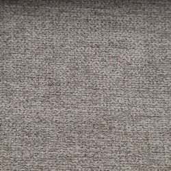 Čalounická látka Samoa Enjoy